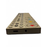 Used teenage engineering OP-Z Synthesizer