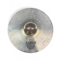 Used SABIAN 18in AAX Xplosion Fast Crash Cymbal
