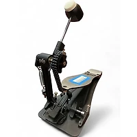 Used PDP by DW SINGLE PEDAL Single Bass Drum Pedal