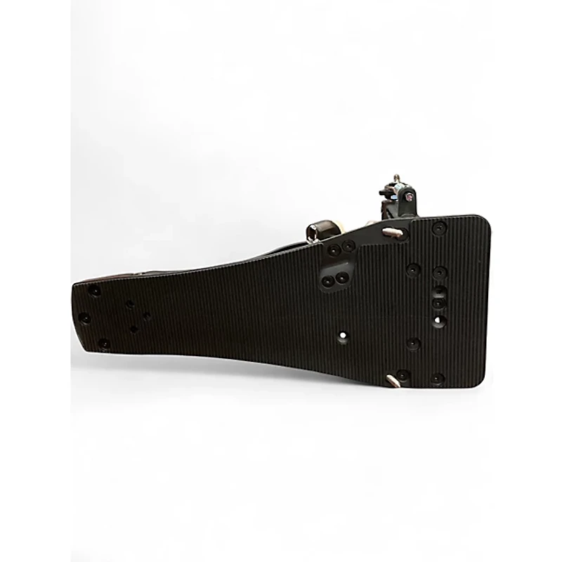 Used PDP by DW SINGLE PEDAL Single Bass Drum Pedal