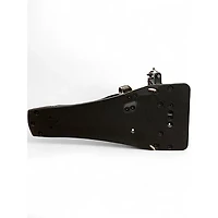Used PDP by DW SINGLE PEDAL Single Bass Drum Pedal
