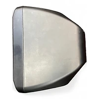 Used Yamaha DBR15 Powered Speaker