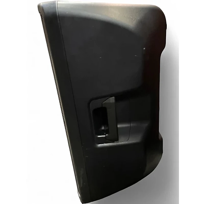 Used Yamaha DBR15 Powered Speaker