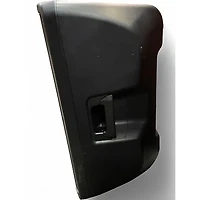 Used Yamaha DBR15 Powered Speaker