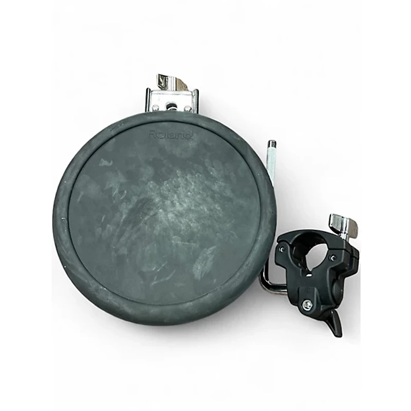 Used Roland PD 8 Trigger Pad