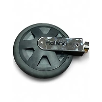 Used Roland PD 8 Trigger Pad