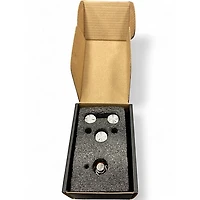 Used GAMMA Atlas Effect Pedal