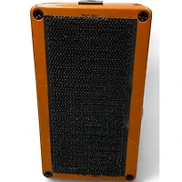 Used GAMMA Atlas Effect Pedal