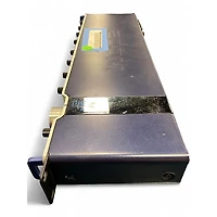 Used Zoom TAC-8 Audio Interface