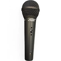 Used Audio 2000s ADM1064B Dynamic Microphone