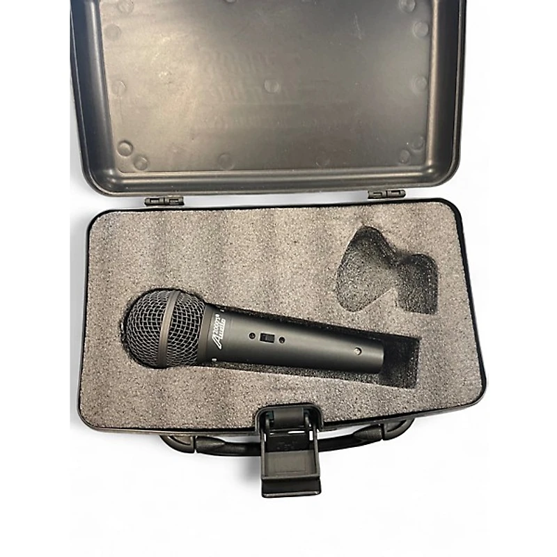 Used Audio 2000s ADM1064B Dynamic Microphone
