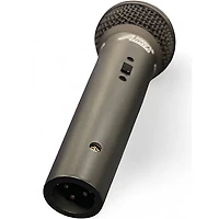 Used Audio 2000s ADM1064B Dynamic Microphone