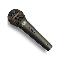 Used Audio 2000s ADM1064B Dynamic Microphone