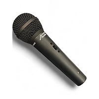 Used Audio 2000s ADM1064B Dynamic Microphone