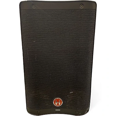 Used Harbinger VARI V2308 Powered Speaker