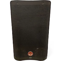 Used Harbinger VARI V2308 Powered Speaker