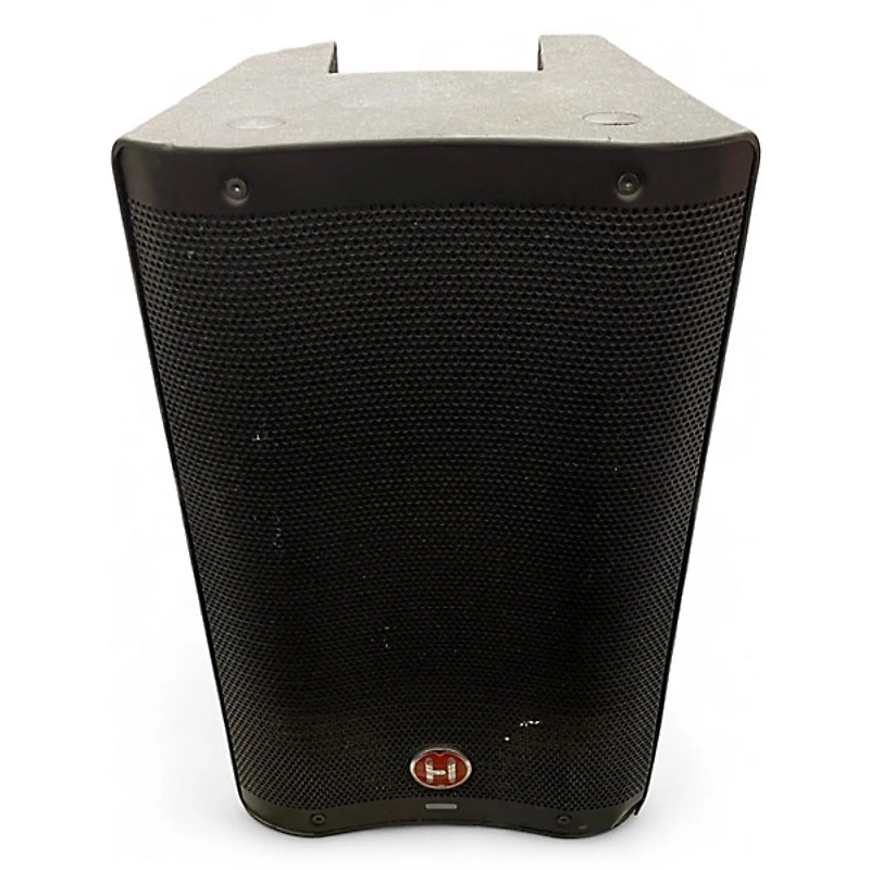 Used Harbinger VARI V2308 Powered Speaker