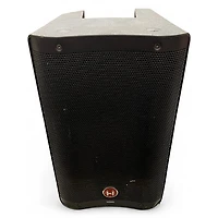 Used Harbinger VARI V2308 Powered Speaker