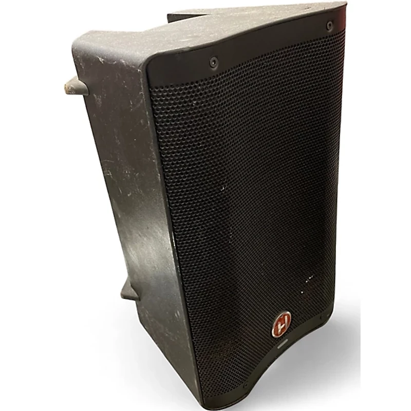 Used Harbinger VARI V2308 Powered Speaker