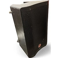 Used Harbinger VARI V2308 Powered Speaker