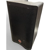 Used Harbinger VARI V2308 Powered Speaker