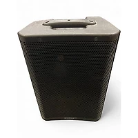 Used QSC CP8 Powered Speaker