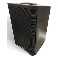 Used QSC CP8 Powered Speaker