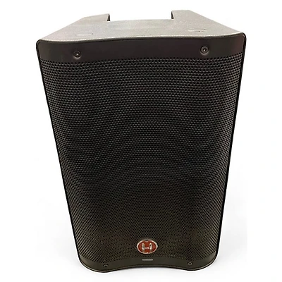 Used Harbinger VARI V2308 Powered Speaker