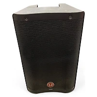 Used Harbinger VARI V2308 Powered Speaker