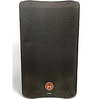 Used Harbinger VARI V2308 Powered Speaker