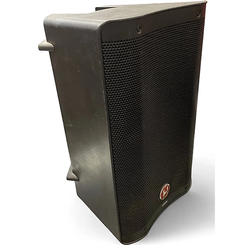 Used Harbinger VARI V2308 Powered Speaker