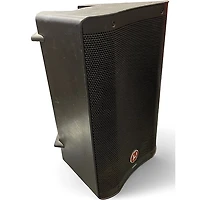 Used Harbinger VARI V2308 Powered Speaker