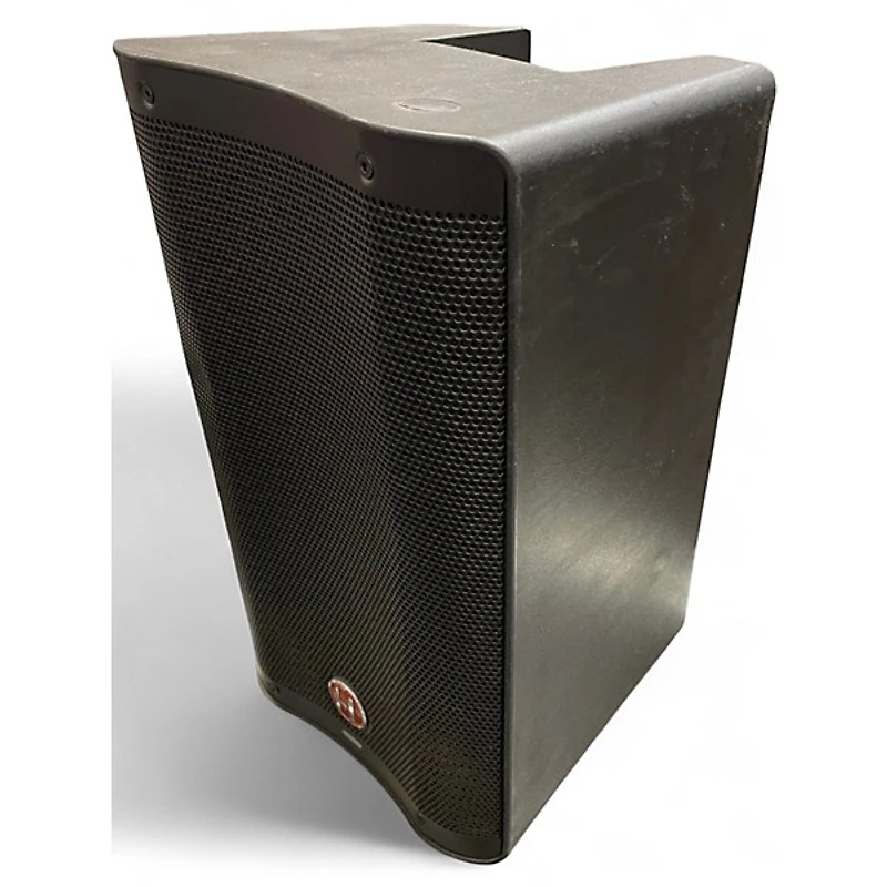 Used Harbinger VARI V2308 Powered Speaker