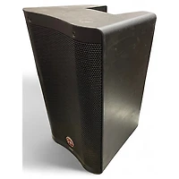 Used Harbinger VARI V2308 Powered Speaker