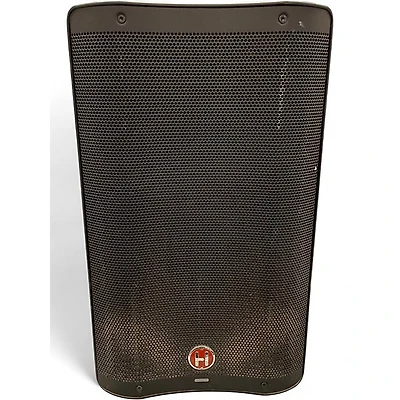Used Harbinger VARI V2310 Powered Speaker