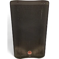 Used Harbinger VARI V2310 Powered Speaker