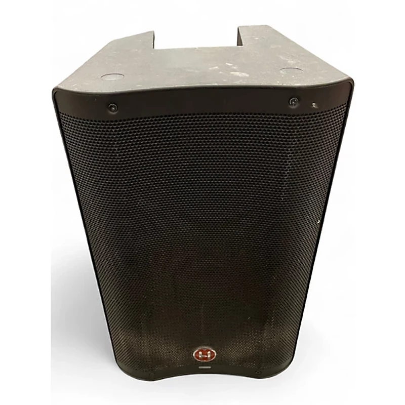 Used Harbinger VARI V2310 Powered Speaker