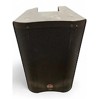 Used Harbinger VARI V2310 Powered Speaker
