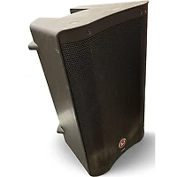 Used Harbinger VARI V2310 Powered Speaker