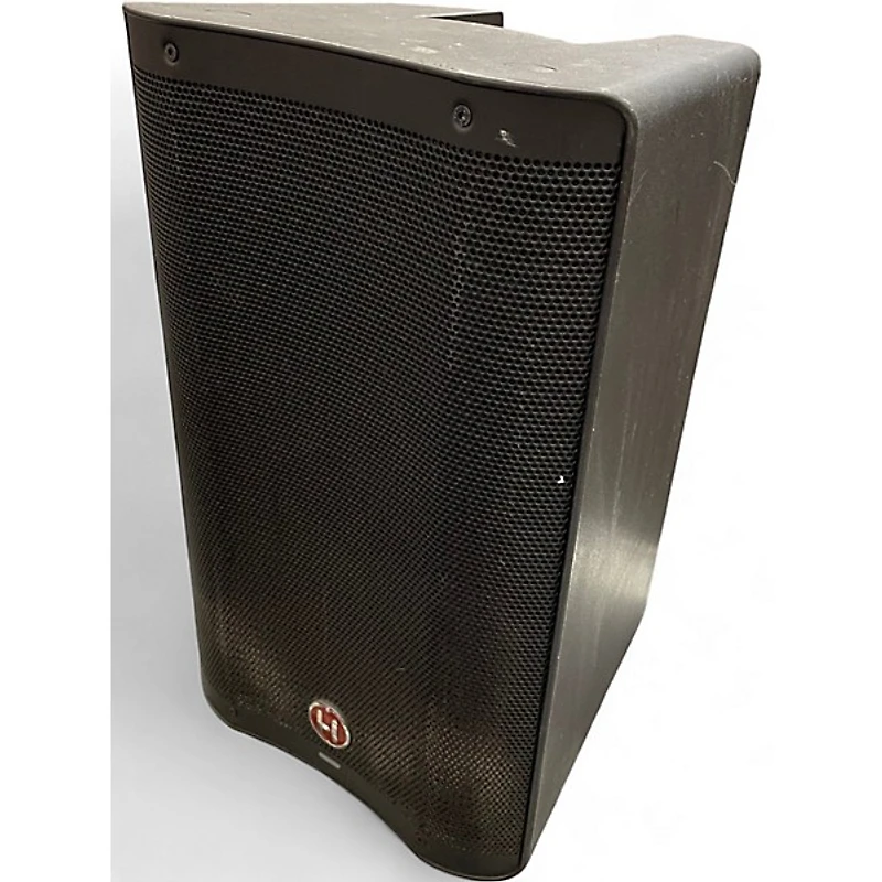 Used Harbinger VARI V2310 Powered Speaker