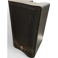 Used Harbinger VARI V2310 Powered Speaker