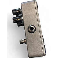 Used Keeley BUBBLETRON Effect Pedal