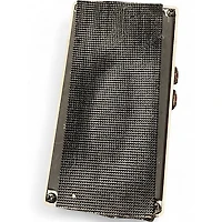 Used BOSS RV6 Digital Reverb Effect Pedal