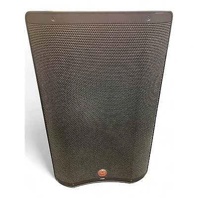 Used Harbinger VARI V2315 Powered Speaker