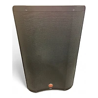 Used Harbinger VARI V2315 Powered Speaker