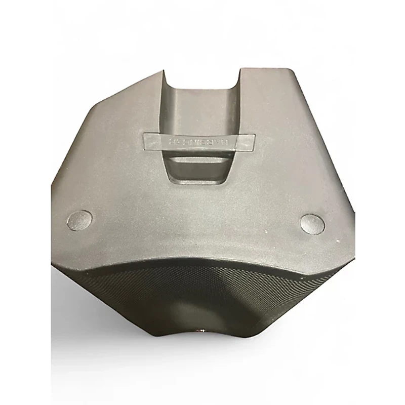 Used Harbinger VARI V2315 Powered Speaker