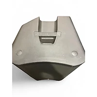 Used Harbinger VARI V2315 Powered Speaker