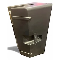 Used Harbinger VARI V2315 Powered Speaker