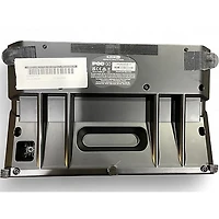 Used Line 6 POD GO Effect Processor