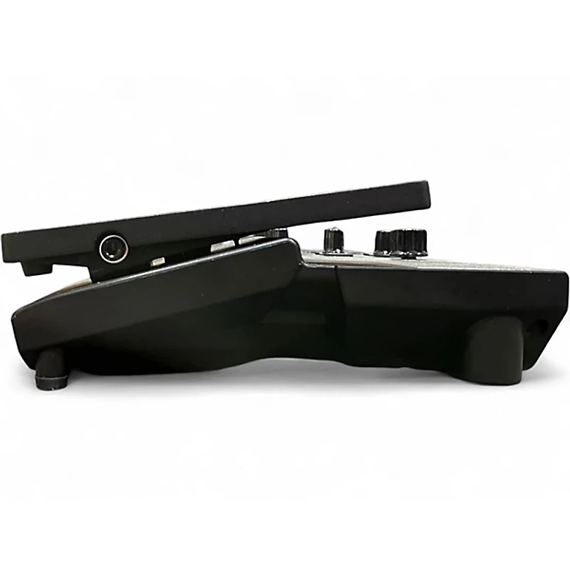 Used Line 6 POD GO Effect Processor